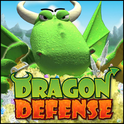 OurWorkDragonDefense6x6inchesStroke