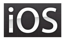 ios