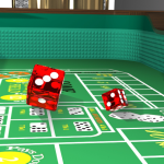 Casino_Slider2