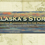 Education_Alaska