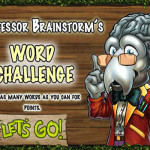 Education_ProfessorBrainstorm